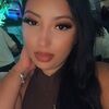 celines_lopez